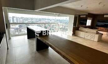 Imagem 5: Royal Park Apartamento com 2 dormitórios