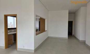 Imagem 2: APTO CAMBUÍ 3 SUÍTES NOVO