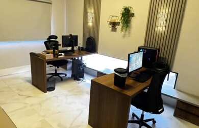 Imagem 2: Casa em Condomínio para Venda ou Aluga, Jacareí / SP bairro Condomínio Residencial Mirante