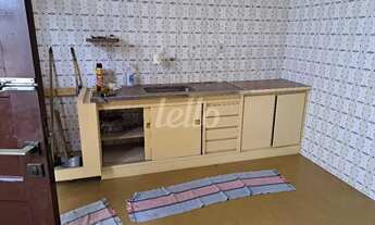 Imagem 11: Casa 3 quartos à venda no(a) Parque São Lucas