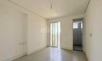 Imagem 5: Apartamento à venda de 120m2 com 3 suítes no Cocó