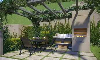 Imagem 5: Mirante Estoril - T2: Lançamento no Estoril