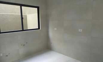 Imagem 5: ÓTIMO ACABAMENTO, EXCELENTE LOCALIZAÇÃO