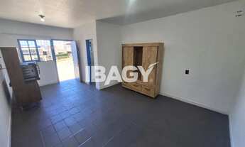 Imagem 5: Excelente Kitnet 1 dormitório(s) em Serraria - São José