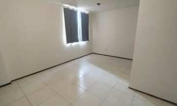 Imagem 4: Apartamento para alugar, 01 quarto - Centro/ SG