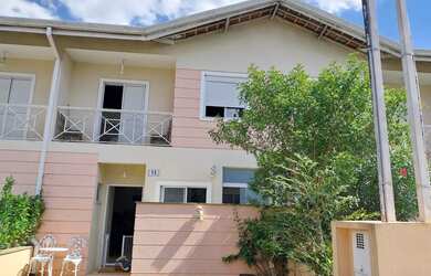 Imagem 2: Km 25 Raposo, direto com Proprietário, venda ou locação