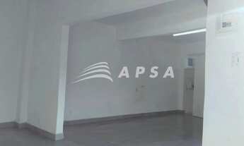 Imagem 4: EXCELENTE LOJA FRENTE DE RUA NA ESTRADA DOS BANDEIRANTES VENHA CONHECER ESSA ÓTIMA LOJA QU