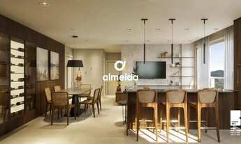 Imagem 7: Apartamento 2 dormitórios à venda Centro Santa Maria/RS