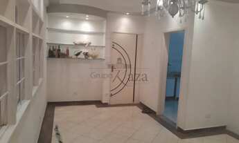 Imagem: Oportunidade - Casa residencial - Jardim