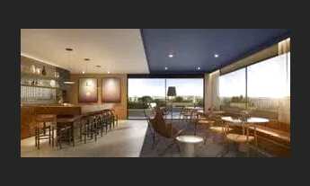 Imagem 2: Loft com 20m² à venda no Centro Histórico, Porto Alegre