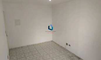 Imagem 7: Apartamento para alugar no bairro Parque São Vicente - Mauá/SP