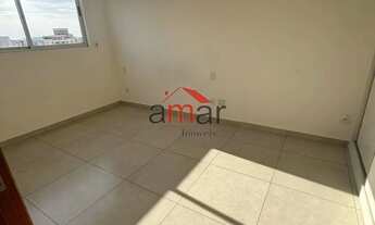 Imagem 5: Apartamento com 1 dormitório para alugar em Belo Horizonte Ouro Preto