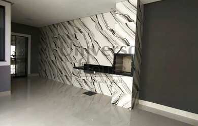 Imagem 11: Imovel com 3 suítes à venda no Residencial Itaipu Goiânia/GO