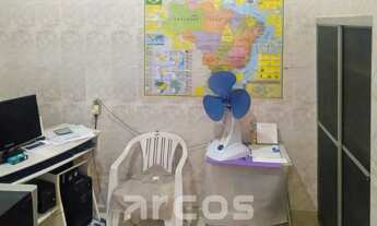 Imagem 5: Casa no Siqueira Campos | 178m² | 4 quartos | Norte