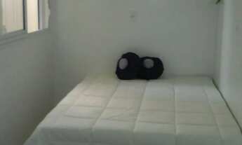 Imagem 7: Réveillon 2026 - Casa c/ 3 Quartos (2 c/ AR) - C/ Piscina