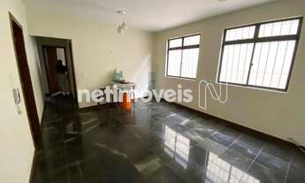 Imagem 3: Apartamento excelente no palmares!