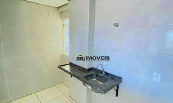 Imagem 7: Apartamento à Venda no Cond. Riviera Residence