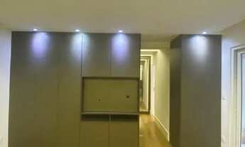 Imagem 6: Amplo Apartamento Garden