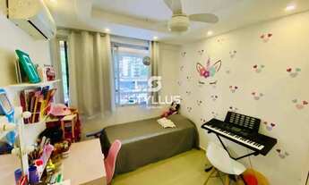 Imagem 9: Vila Isabel Apartamento com 2 dormitórios