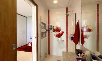 Imagem 16: Apartamento à venda, 3 quartos, 1 suítes, 2 vagas, Praia do Morro - Guarapari/ES