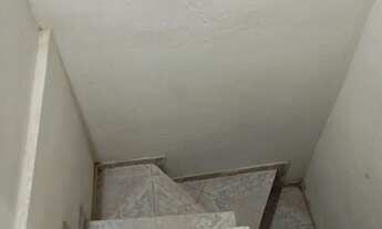 Imagem 2: Vendo ou troco primeiro andar