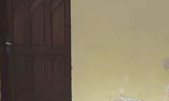 Imagem: Aluga-se casa nos fundos