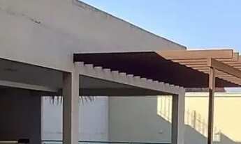 Imagem 7: Aluga-se Apartamento 3 quartos - Residencial Ilda Risssato (VG