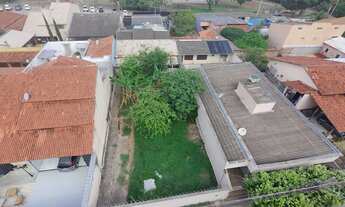 Imagem 5: Casa Celina Parque - a venda