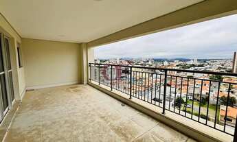 Imagem 5: Apartamento Reserva Alta Vista Natura 152m²