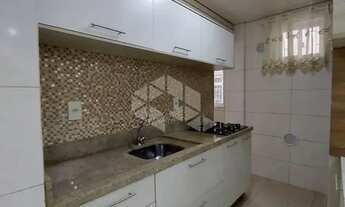 Imagem 7: Apartamento 42M² - para Alugar