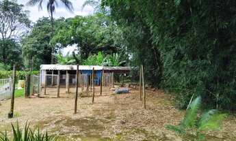 Imagem 2: Sitio à Venda em Serra Azul