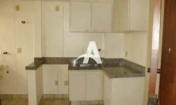 Imagem 2: Aluguel Apartamento CENTRO