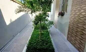 Imagem 4: Casa à venda, Centro, Quatis, RJ