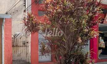 Imagem 2: Comercial à venda no(a) Vila Prudente