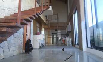 Imagem 6: More hoje com elevador! Copacabana Residence - Mansão á venda com móveis - Resort Home