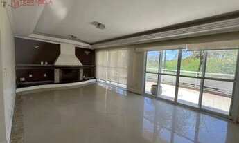 Imagem 3: Casa à venda, 408 m² por R$ 1.680.000,00 - Condomínio Estância Marambaia - Vinhedo/SP