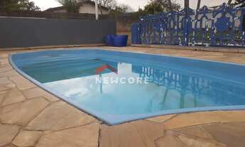 Imagem: Lote em Rua Iguatu - Jardim Paraíso de