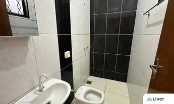 Imagem 6: Casa com 02 Quartos para Locação no Residencial Veneza, Rio Verde/GO