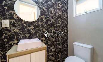 Imagem 5: Casa à venda no Condomínio Residencial Caminhos da Serra, Jundiaí/SP