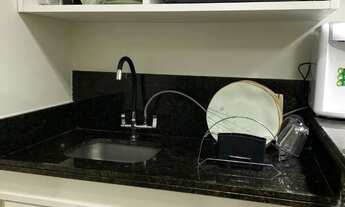 Imagem 6: Apartamento para aluguel, 70m² - Dorandia