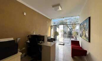 Imagem: Casa à Venda Excelente Localização (Antiga