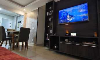 Imagem 3: Vendo apartamento no melhor condomínio do Valparaíso, Ville Blanche II