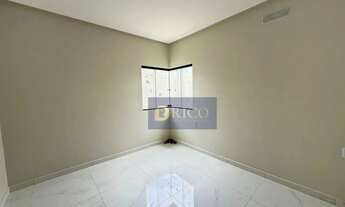 Imagem 2: Casa, 125 m² - venda por R$ 440.000,00 ou aluguel por R$ 3.000,00/mês - Canafístula - Arap