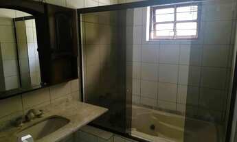 Imagem 3: Casa em Azenha Casa com 3 dormitórios