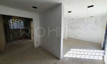 Imagem 5: Casa Comercial de 391m² para alugar na Av. Rui Barbosa, em São Francisco, Niterói/RJ