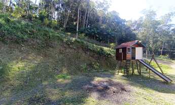 Imagem 2: Natal disponível 1.000 a diária, faça sua reserva