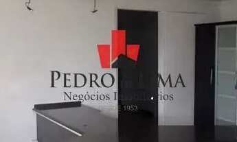 Imagem 6: Salas Comercial 5 salas Conjugadas e Mobiliadas