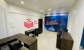 Imagem: Loja à Venda ou Locação no Shopping Passeio