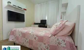 Imagem 5: Cobertura com 4 quartos à venda em Belo Horizonte