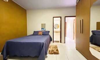 Imagem 2: Yk VENDO CASA NO TAPANÃ